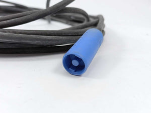 Endress+Hauser CYK10-A102 Memosense Data Cable
