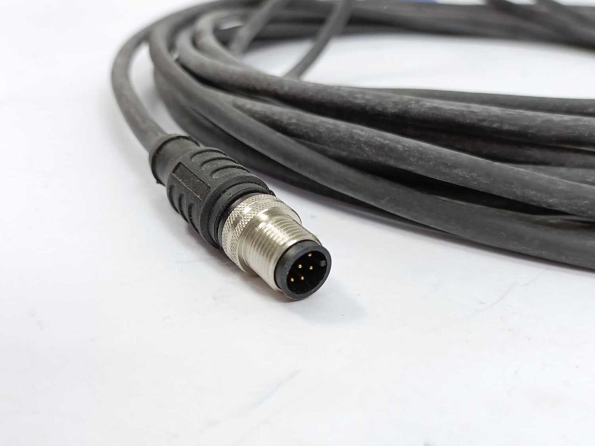 Endress+Hauser CYK10-A102 Memosense Data Cable