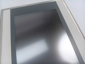 B&R 5PP520.1043-B50 Power Panel 500 Touchscreen Panel 5PP5.499822.000-00
