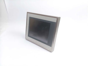 B&R 5PP520.1043-B50 Power Panel 500 Touchscreen Panel 5PP5.499822.000-00