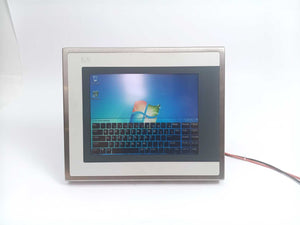 B&R 5PP520.1043-B50 Power Panel 500 Touchscreen Panel 5PP5.499822.000-00