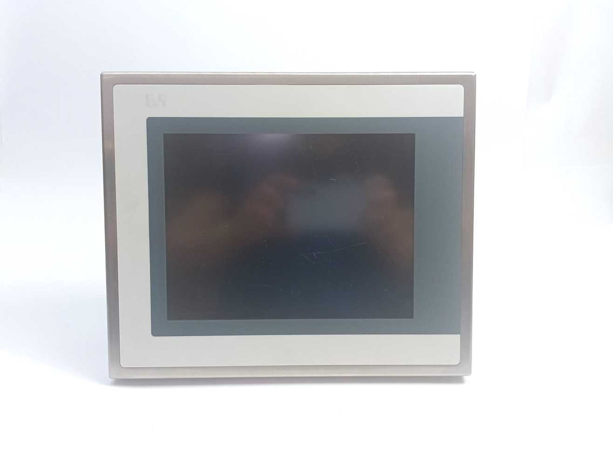 B&R 5PP520.1043-B50 Power Panel 500 Touchscreen Panel 5PP5.499822.000-00