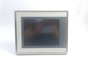 B&R 5PP520.1043-B50 Power Panel 500 Touchscreen Panel 5PP5.499822.000-00