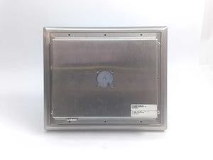 B&R 5PP520.1043-B50 Power Panel 500 Touchscreen Panel 5PP5.499822.000-00