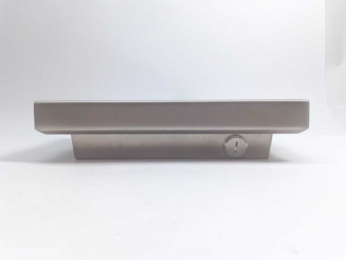 B&R 5PP520.1043-B50 Power Panel 500 Touchscreen Panel 5PP5.499822.000-00