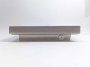 B&R 5PP520.1043-B50 Power Panel 500 Touchscreen Panel 5PP5.499822.000-00