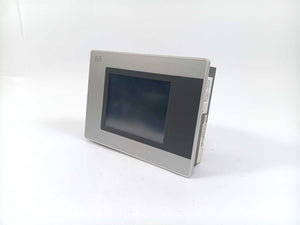 B&R 5PP520.0573-00 Power Panel 520 5.7" VGA TFT Display with Touch Screen