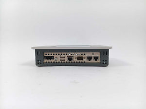 B&R 5PP520.0573-00 Power Panel 520 5.7" VGA TFT Display with Touch Screen