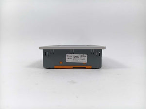 B&R 5PP520.0573-00 Power Panel 520 5.7" VGA TFT Display with Touch Screen