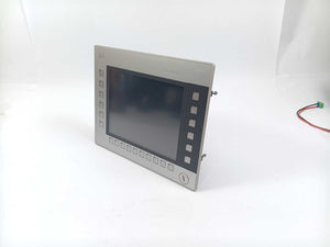 B&R 5PP580.1043-00 Power Panel 580 10.4" VGA TFT Display with Touch Screen
