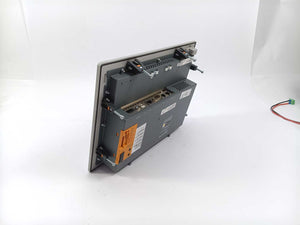 B&R 5PP580.1043-00 Power Panel 580 10.4" VGA TFT Display with Touch Screen