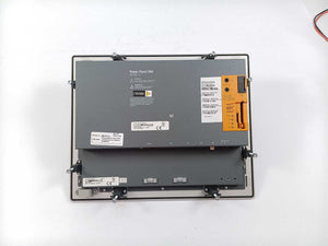 B&R 5PP580.1043-00 Power Panel 580 10.4" VGA TFT Display with Touch Screen