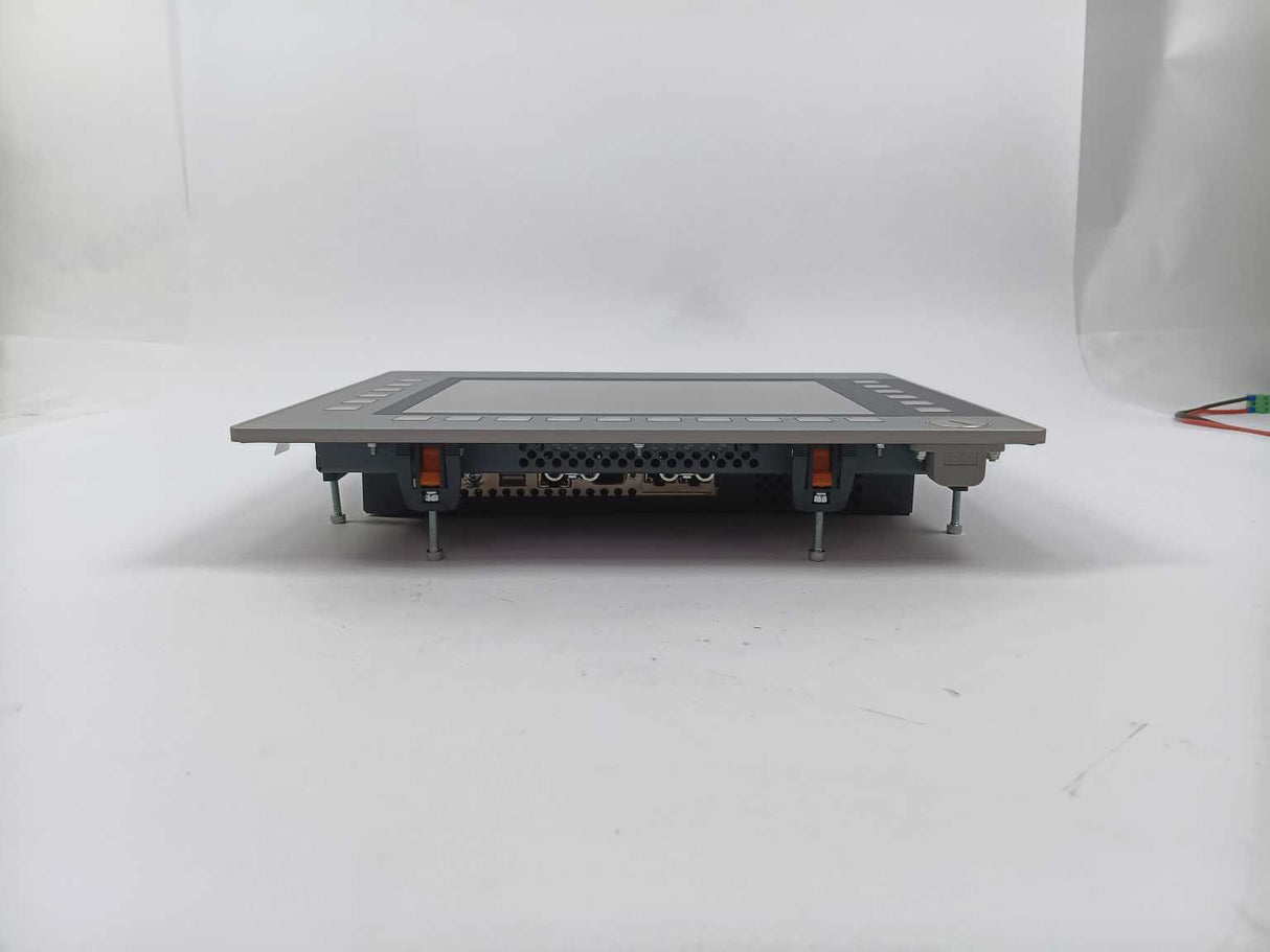 B&R 5PP580.1043-00 Power Panel 580 10.4" VGA TFT Display with Touch Screen