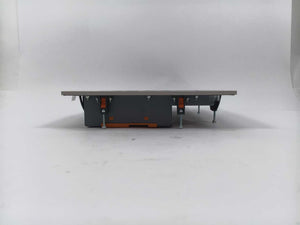 B&R 5PP580.1043-00 Power Panel 580 10.4" VGA TFT Display with Touch Screen