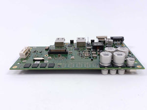 B&R 5PPC2100.BY22-000 PPC2100 System Unit Processor Intel Atom E3826