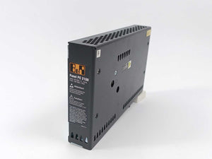 B&R 5PPC2100.BY22-000 PPC2100 System Unit Processor Intel Atom E3826