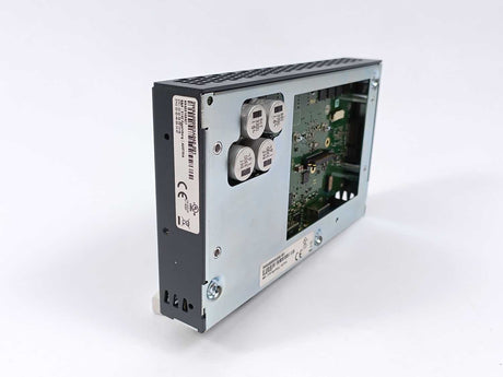 B&R 5PPC2100.BY22-000 PPC2100 System Unit Processor Intel Atom E3826