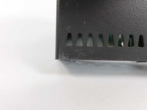 B&R 5PPC2100.BY22-000 PPC2100 System Unit Processor Intel Atom E3826