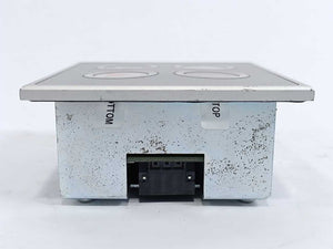B&R 4XP0000.00-K20 X2X Keypas Module