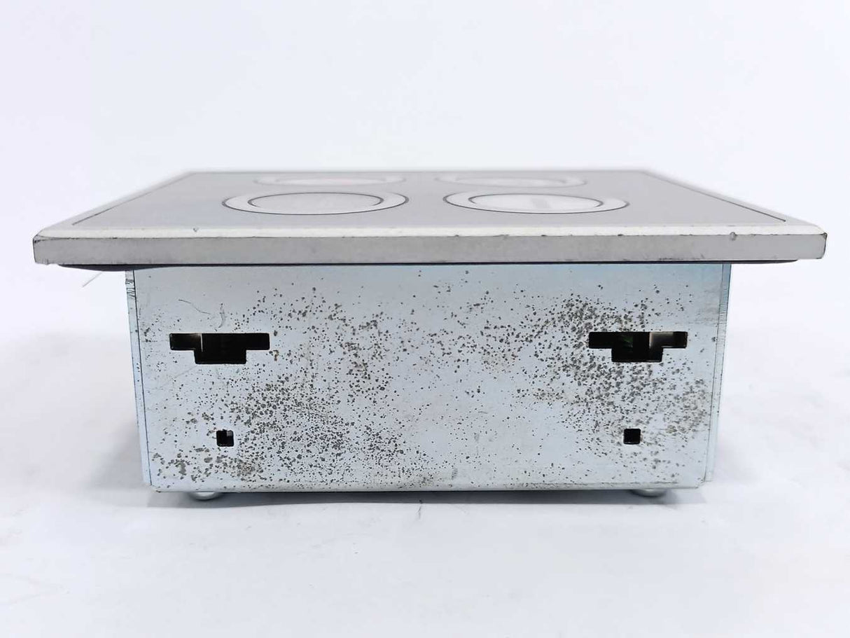 B&R 4XP0000.00-K20 X2X Keypas Module