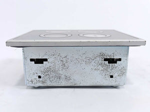B&R 4XP0000.00-K20 X2X Keypas Module