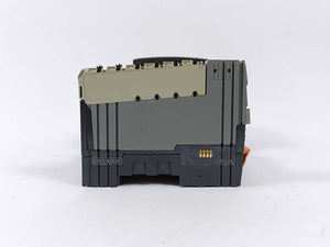 B&R X20CP3583 Atom-based X20 Controller