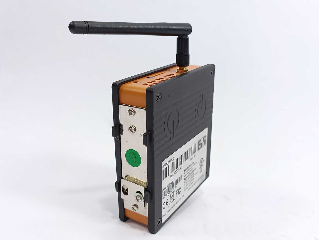 B&R 0RMSM1135 Secure Remote Maintenance - SiteManager