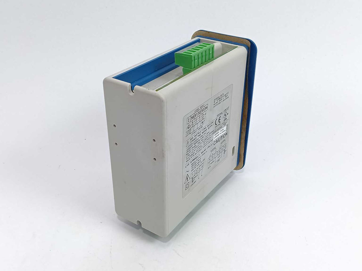 Spirax Sarco LC3050 Level Controller