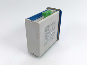 Spirax Sarco LC3050 Level Controller