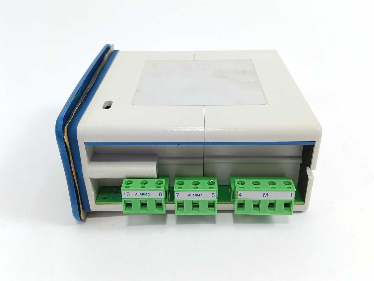 Spirax Sarco LC3050 Level Controller