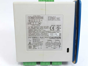 Spirax Sarco LC3050 Level Controller