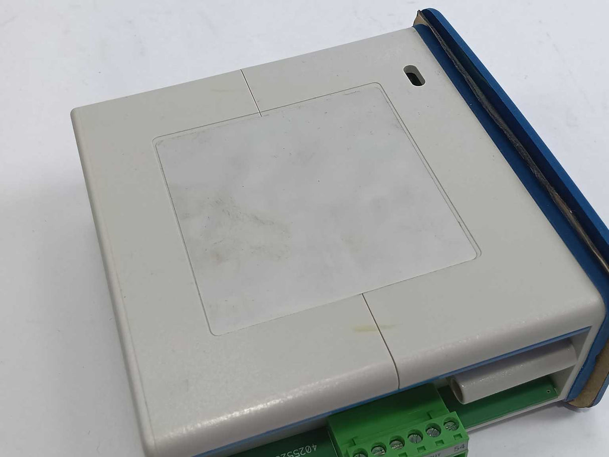 Spirax Sarco LC3050 Level Controller
