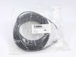 B&R 0ACC0100.01-1 Cable For Accelerometer