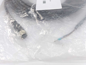 B&R 0ACC0100.01-1 Cable For Accelerometer