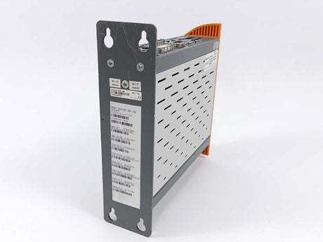 B&R 5PC510.SX01-00 Automation PC 510