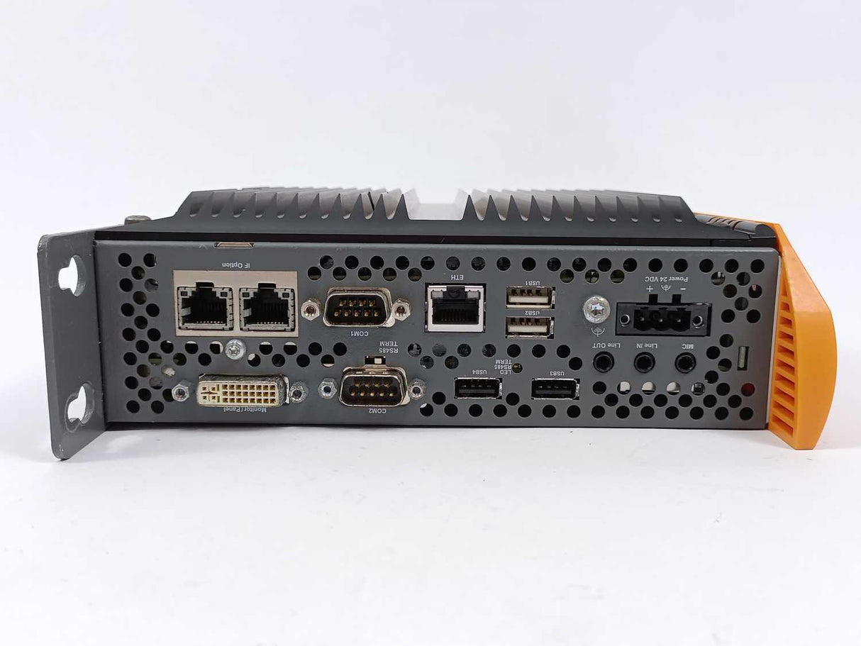 B&R 5PC510.SX01-00 Automation PC 510