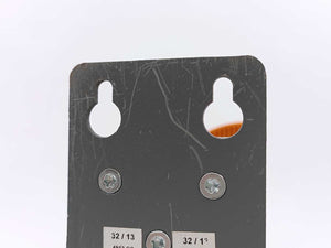 B&R 5PC510.SX01-00 Automation PC 510