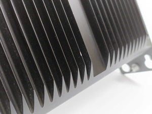 B&R 5PC510.SX01-00 Automation PC 510