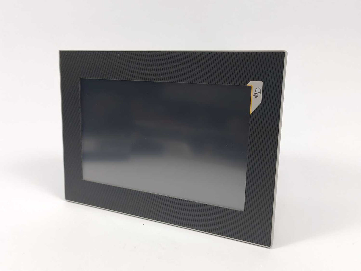 B&R 6PPT30.07M-20B Power Panel T30