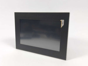 B&R 6PPT30.07M-20B Power Panel T30