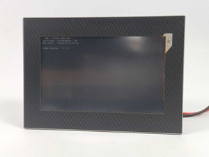B&R 6PPT30.07M-20B Power Panel T30