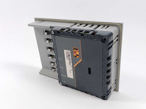 B&R 6PPT30.07M-20B Power Panel T30