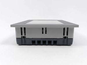 B&R 6PPT30.07M-20B Power Panel T30