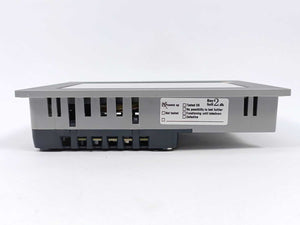 B&R 6PPT30.07M-20B Power Panel T30