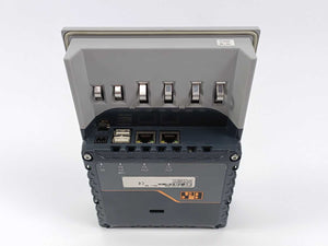 B&R 6PPT30.07M-20B Power Panel T30