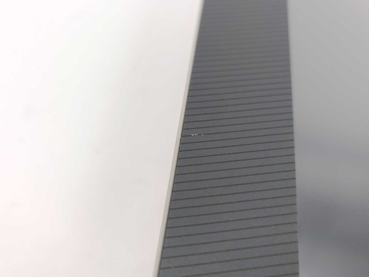 B&R 6PPT30.07M-20B Power Panel T30