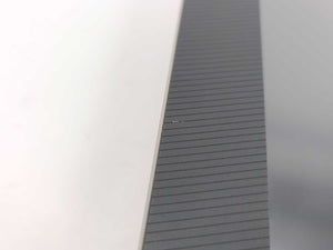 B&R 6PPT30.07M-20B Power Panel T30