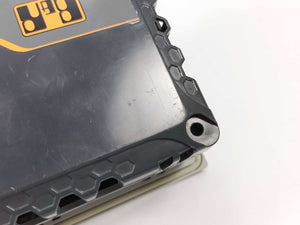 B&R 6PPT30.07M-20B Power Panel T30