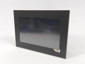B&R 6PPT30.0702-20B Power Panel T30