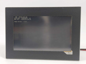 B&R 6PPT30.0702-20B Power Panel T30